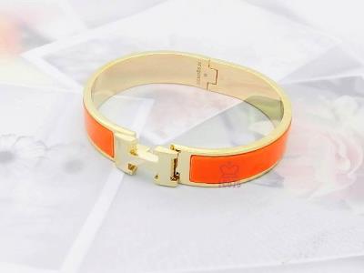 Cheap HERMES Bracelet wholesale No. 373